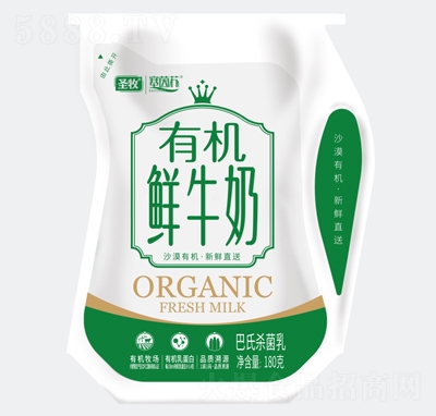 ʥKЙCrţeƷ̴180g