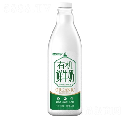 ʥKЙCrţeƷ̴720g