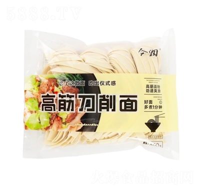 񝙸߽400g