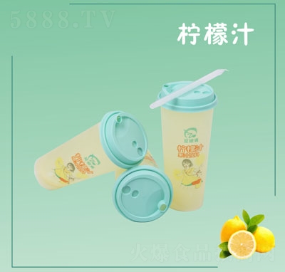 ˬ֭֭ϱb֭