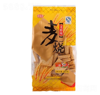 Сrζ150g