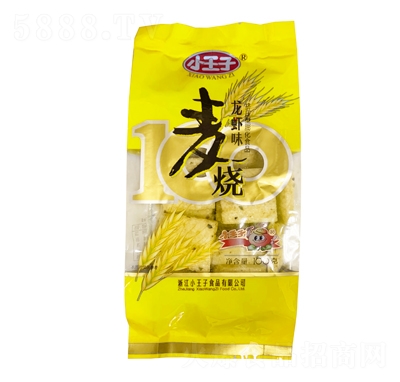 Сrζ100g