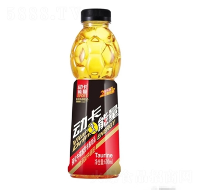 (dng)(qing)ţIB(yng)Ʒ