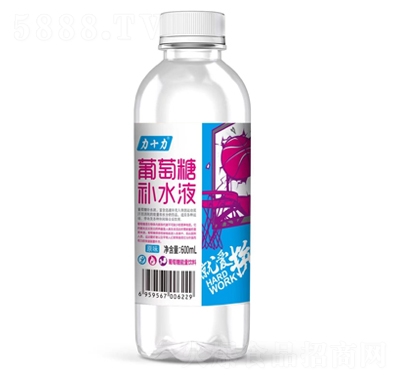 rʮa(b)ˮҺԭζ600ml
