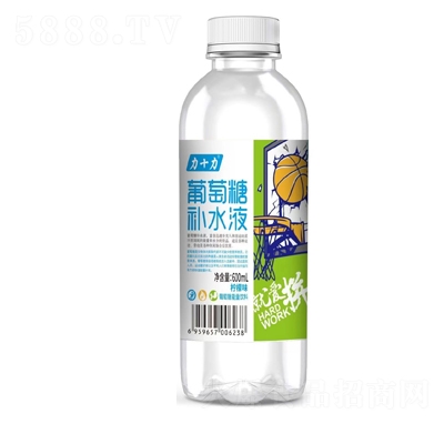 rʮa(b)ˮҺζ600ml