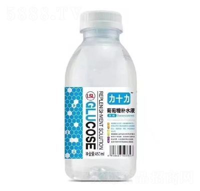 rʮa(b)ˮҺԭζ450ml