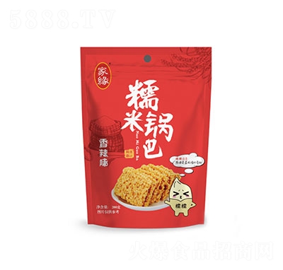 ҾζŴ偰200geʳ