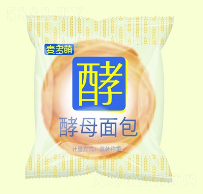 Ƚĸec(din)