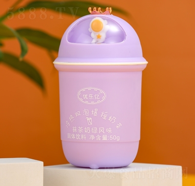 (yu)(l)|pݱu̲wĨ̾GL(fng)ζ50g