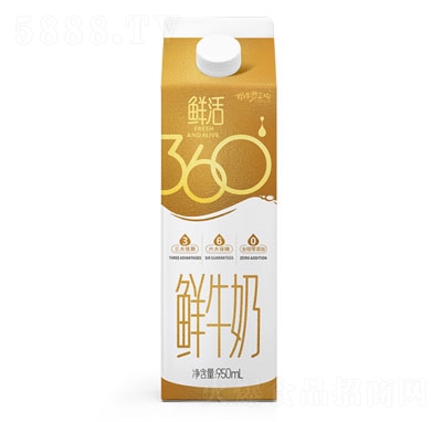 ţ360rţ̼ţ