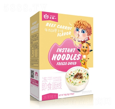 һɼʳ澀ţ}48g