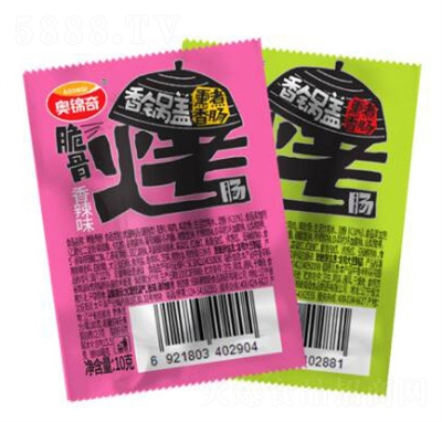 W\Сcʳc10g40_(ti)ʽceʳƷ