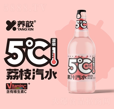 B(yng)짹֭ˮ330ml֦ζ