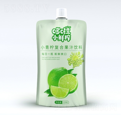 СrեС(f)Ϲ֭L(fng)ζ150ml