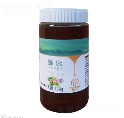 Ϸr(nng)1050g