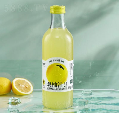 ֪p֭(f)Ϲ֭Ʒ818ml
