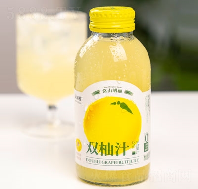 ֪p֭(f)Ϲ֭Ʒ310ml