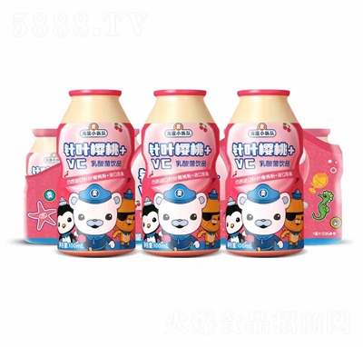 Сv(du)~+VCƷ100ml