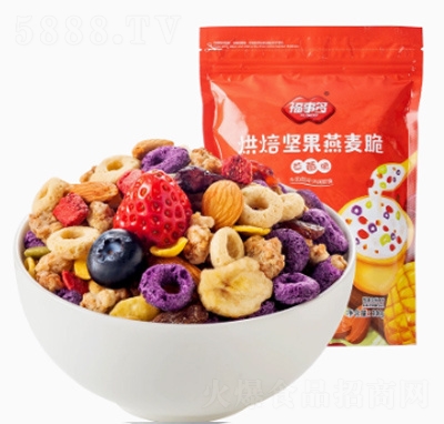 ¶決ԹȦƬ300g_ʳ