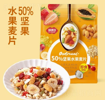 ¶Ƭ_ͼʳɳ50%ԹˮƬ400g