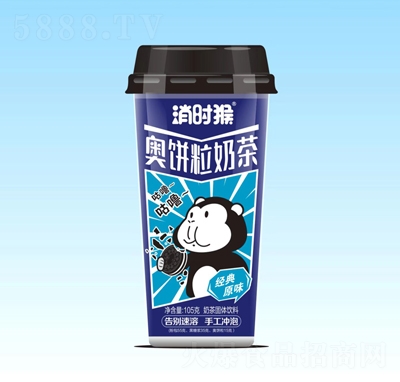 r(sh)W̲轛(jng)ԭζ105̴̴