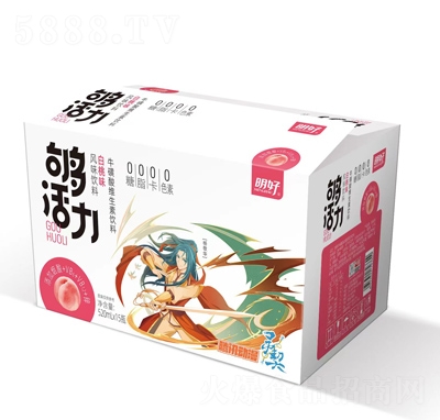 ÉSϰζ520ml15ƿ