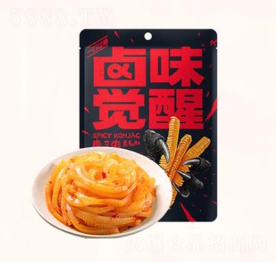 uζX(ju)ζħˬeʳƷ180g