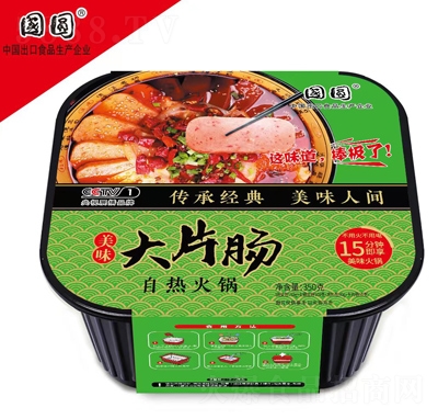 (gu)AƬcԟ偷ʳƷ350