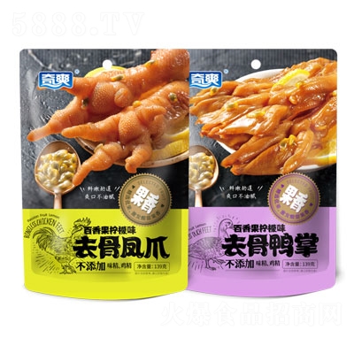 ˬȥPצȥ139g
