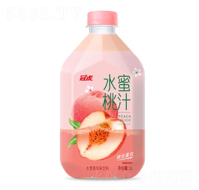 ڻˮ֭L(fng)ζ1L
