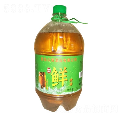Ʒԭ{rơ1.5L