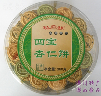 ʳƷČ360gTخa(chn)ły(tng)c(din)