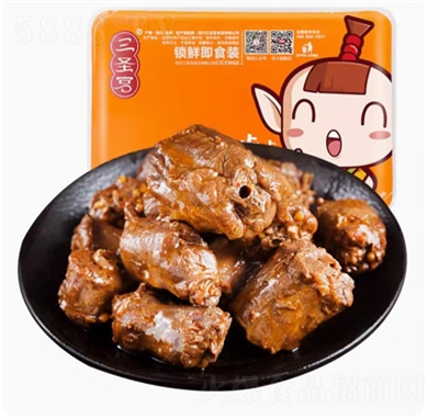ʥmǽ{(dio)b256gĴخa(chn)ʳ