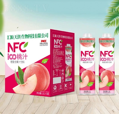 NFC(f)Ϲ֭Y֭1.5L6