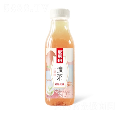 Růtζֲ490ml