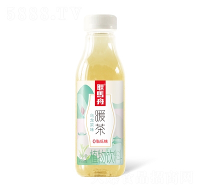 Růζֲ490ml