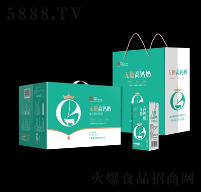 F(xin)oǸ}̏ͺϵƷ250ml20