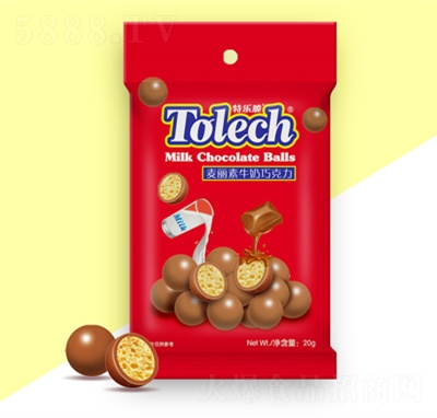ؘ(l)ţɿ20geСʳ