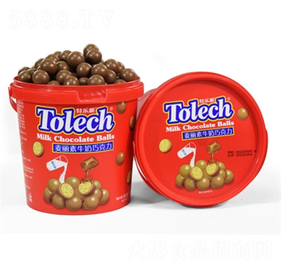 ؘ(l)ţɿ120gͰbeСʳ