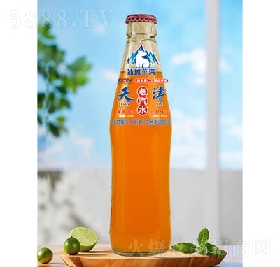 Ǒˮζ