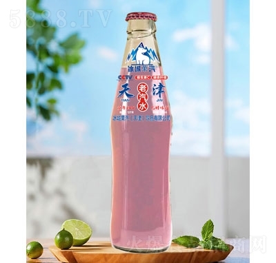 Ǒˮѻζ
