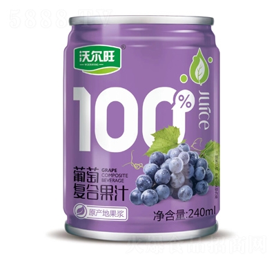 ֠я(f)Ϲ֭240ml