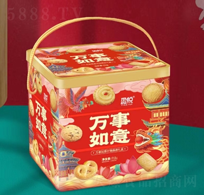 ӯfFb918g