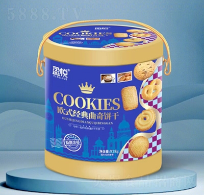 ӯWʽFb918g