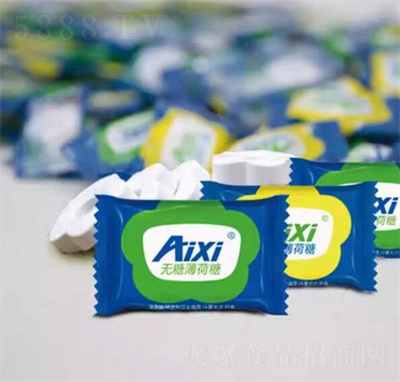 aixio(w)ͱɢbښȦȦǹ