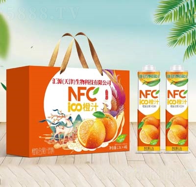 NFC֭ͺϹ֭