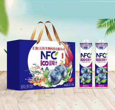 NFC{ݮ֭(f)Ϲ֭