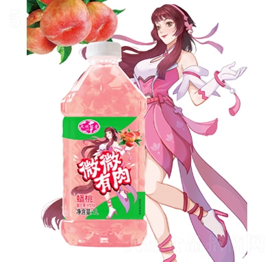 1΢΢ҏͺϹ֭