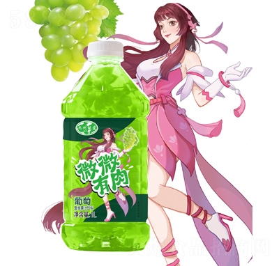 1΢΢яͺϹ֭