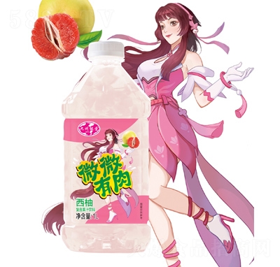 1΢΢֏ͺϹ֭